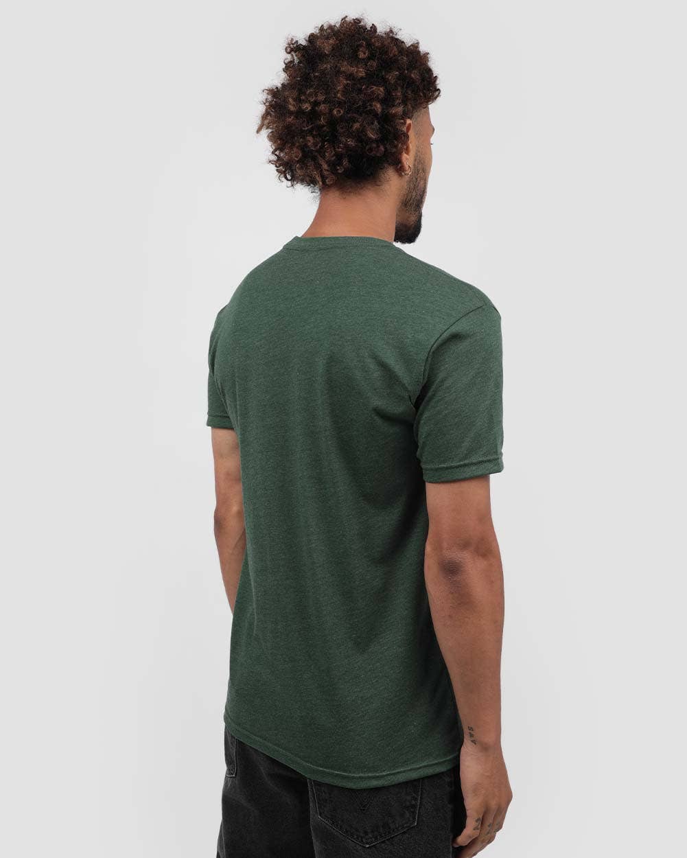 EVADALE "Spirit T" CUSTOMIZABLE