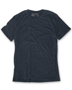 EVADALE "Spirit T" CUSTOMIZABLE