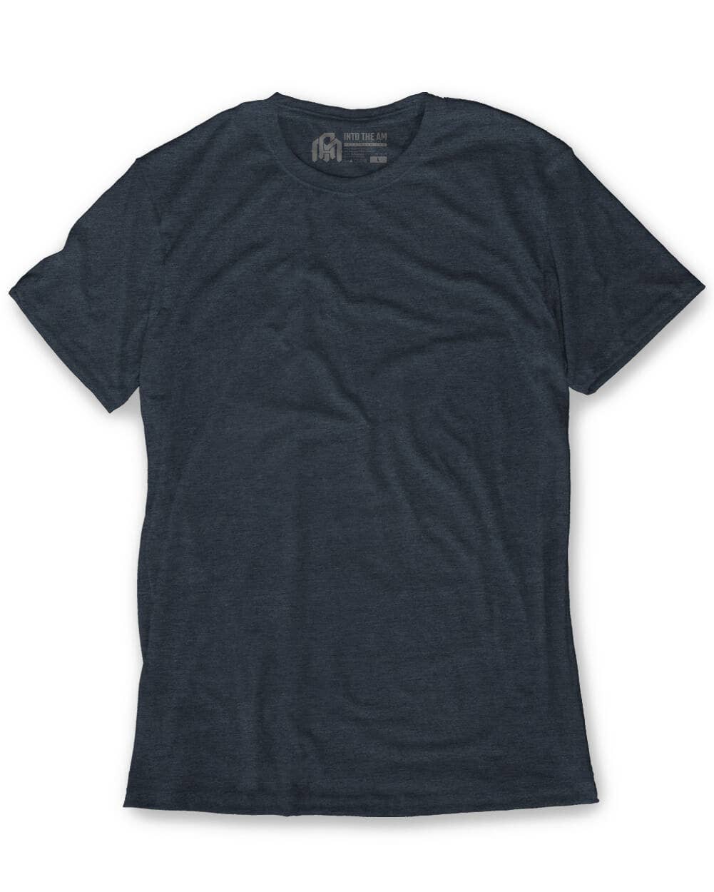 EVADALE "Spirit T" CUSTOMIZABLE
