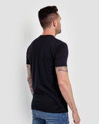EVADALE "Spirit T" CUSTOMIZABLE