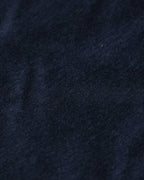 EVADALE "Spirit T" CUSTOMIZABLE