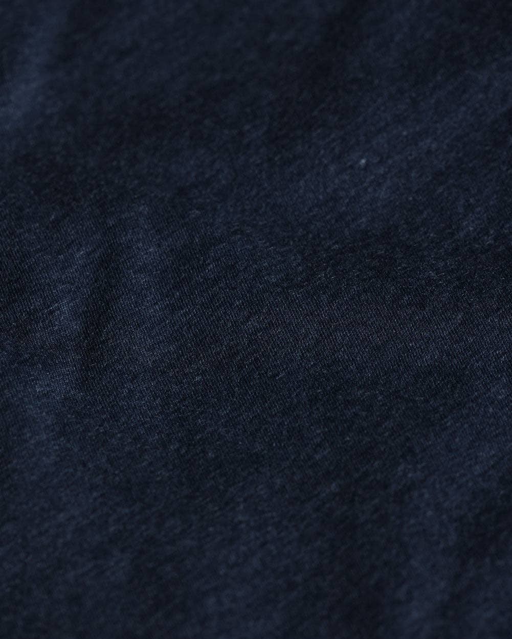 EVADALE "Spirit T" CUSTOMIZABLE