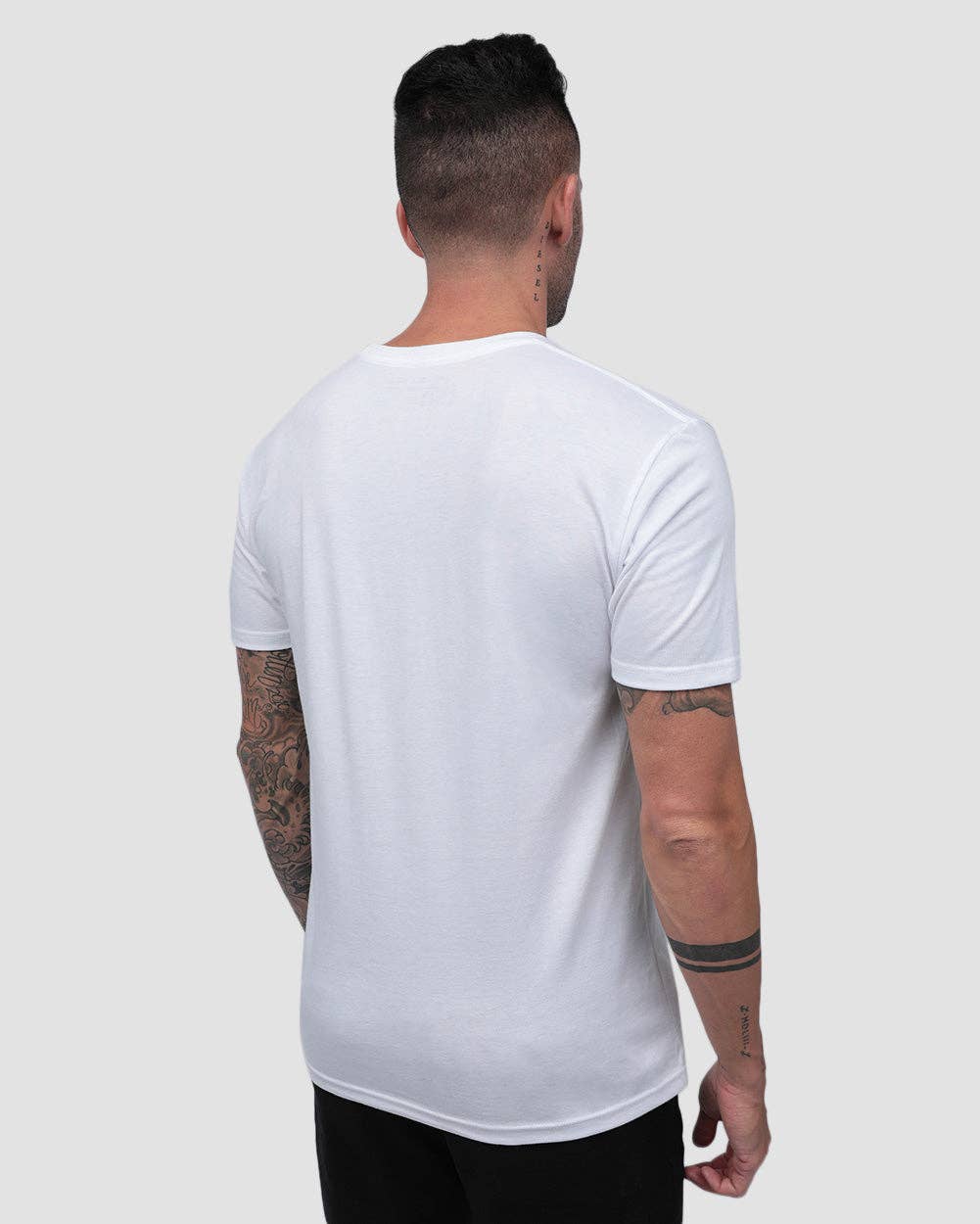 EVADALE "Spirit T" CUSTOMIZABLE