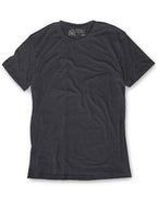 EVADALE "Spirit T" CUSTOMIZABLE