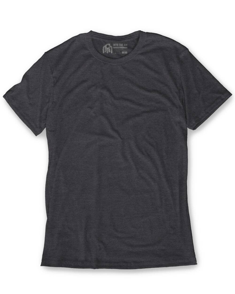 EVADALE "Spirit T" CUSTOMIZABLE