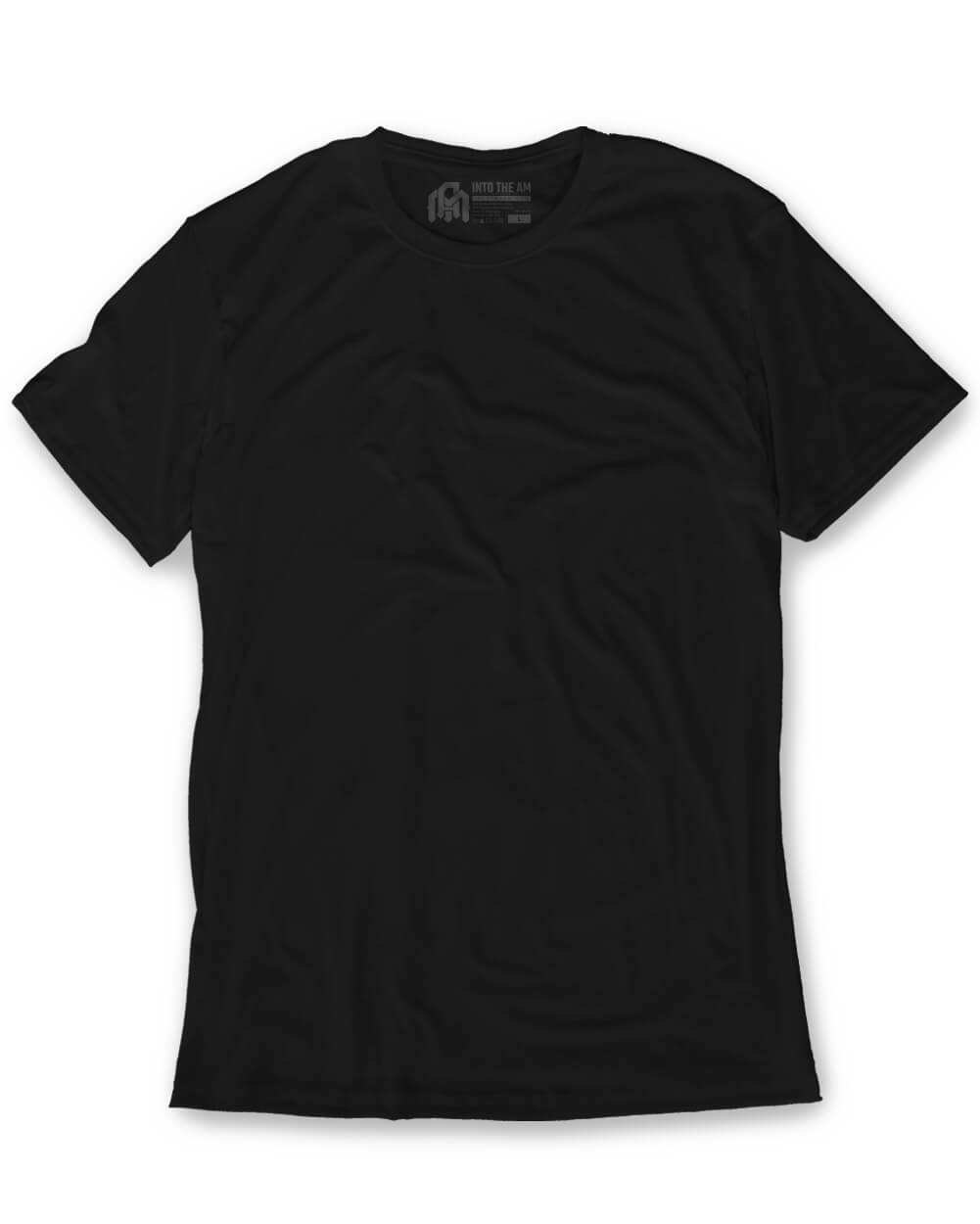 EVADALE "Spirit T" CUSTOMIZABLE