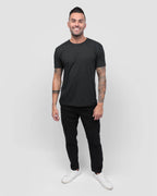 EVADALE "Spirit T" CUSTOMIZABLE