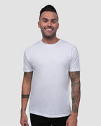 EVADALE "Spirit T" CUSTOMIZABLE