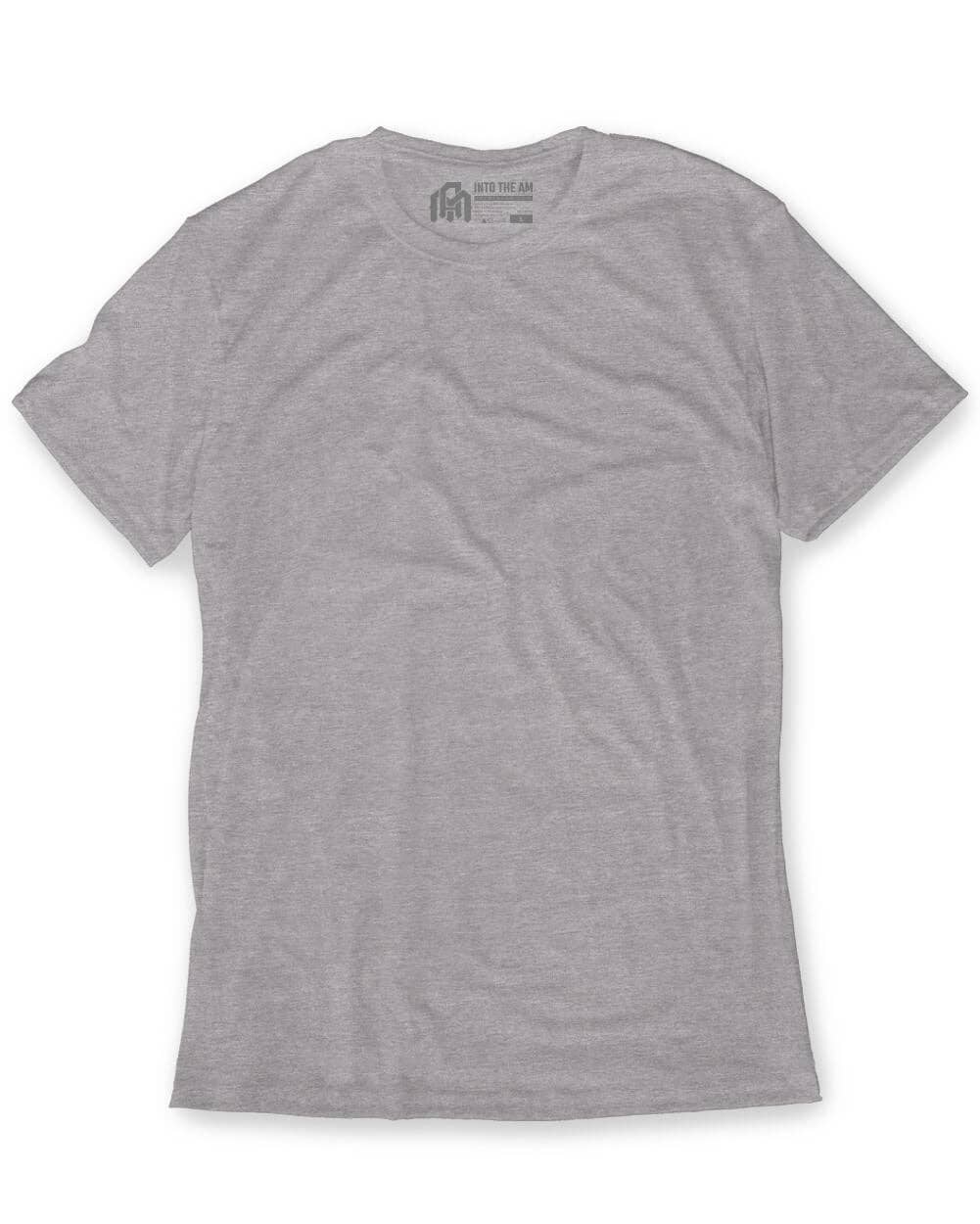 EVADALE "Spirit T" CUSTOMIZABLE