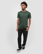 EVADALE "Spirit T" CUSTOMIZABLE