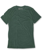 EVADALE "Spirit T" CUSTOMIZABLE
