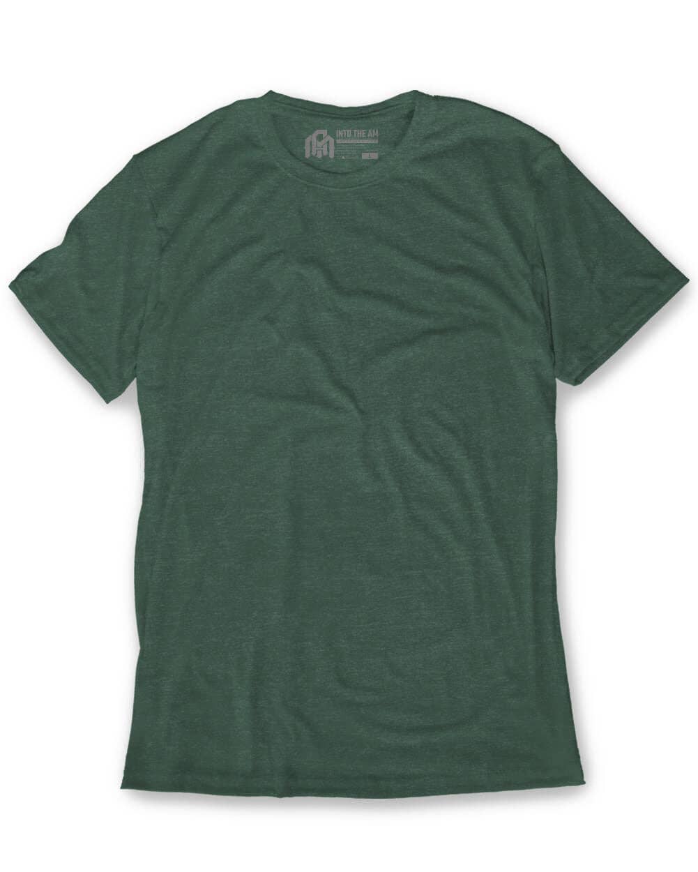 EVADALE "Spirit T" CUSTOMIZABLE