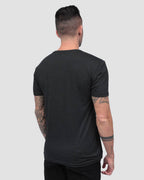 EVADALE "Spirit T" CUSTOMIZABLE