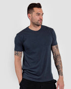 EVADALE "Spirit T" CUSTOMIZABLE