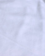 EVADALE "Spirit T" CUSTOMIZABLE