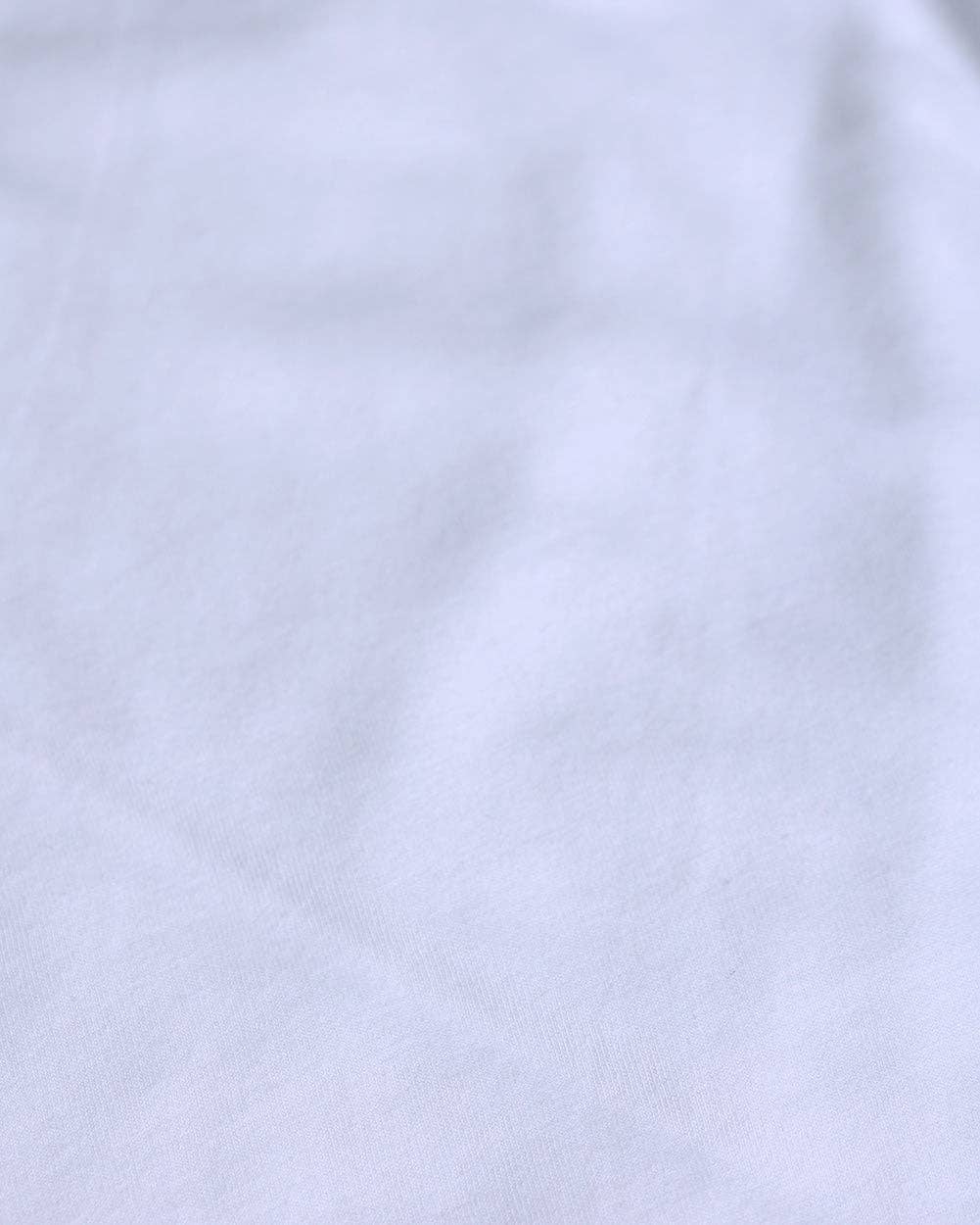 EVADALE "Spirit T" CUSTOMIZABLE