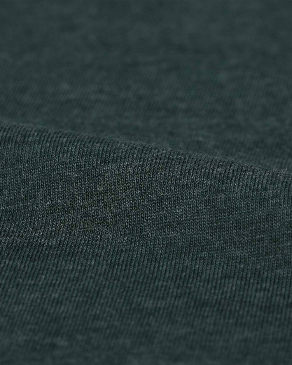 EVADALE "Spirit T" CUSTOMIZABLE