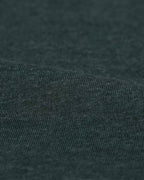 EVADALE "Spirit T" CUSTOMIZABLE