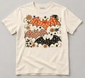 "BATTY" T SHIRT
