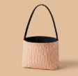 pre order TRICK R TREAT BAGS customizable