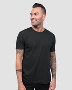 EVADALE "Spirit T" CUSTOMIZABLE