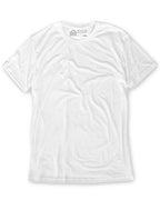EVADALE "Spirit T" CUSTOMIZABLE