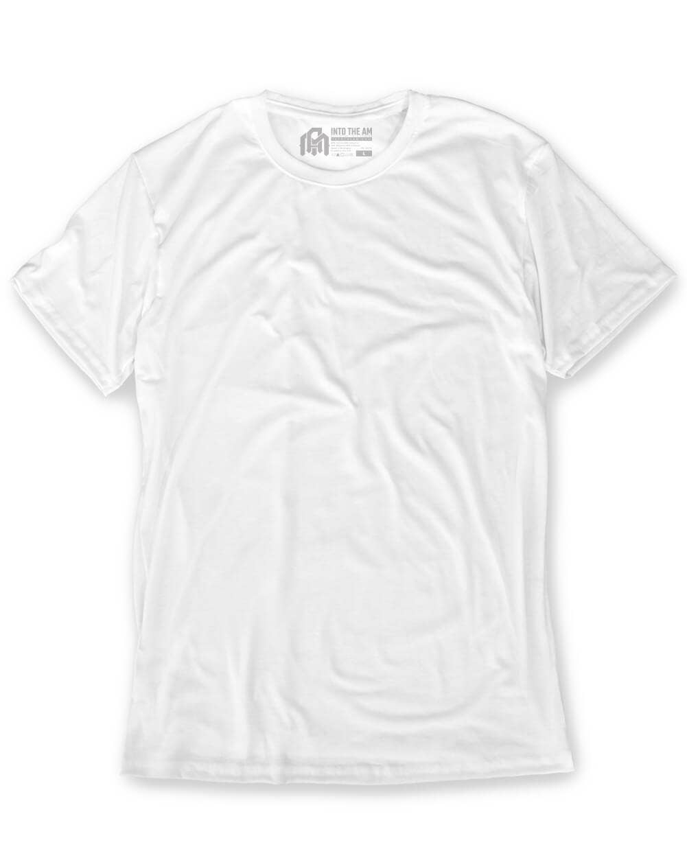 EVADALE "Spirit T" CUSTOMIZABLE