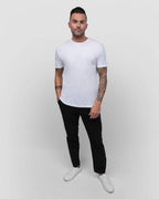 EVADALE "Spirit T" CUSTOMIZABLE