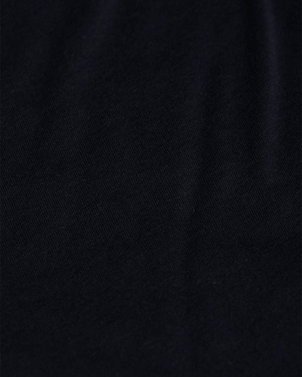 EVADALE "Spirit T" CUSTOMIZABLE