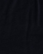 EVADALE "Spirit T" CUSTOMIZABLE