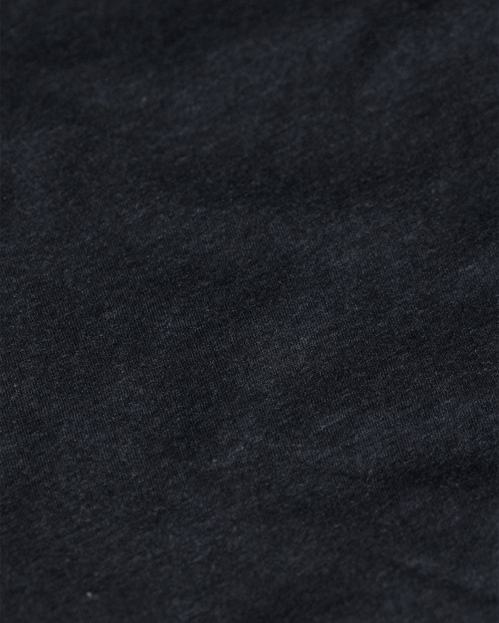 EVADALE "Spirit T" CUSTOMIZABLE