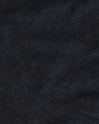 EVADALE "Spirit T" CUSTOMIZABLE