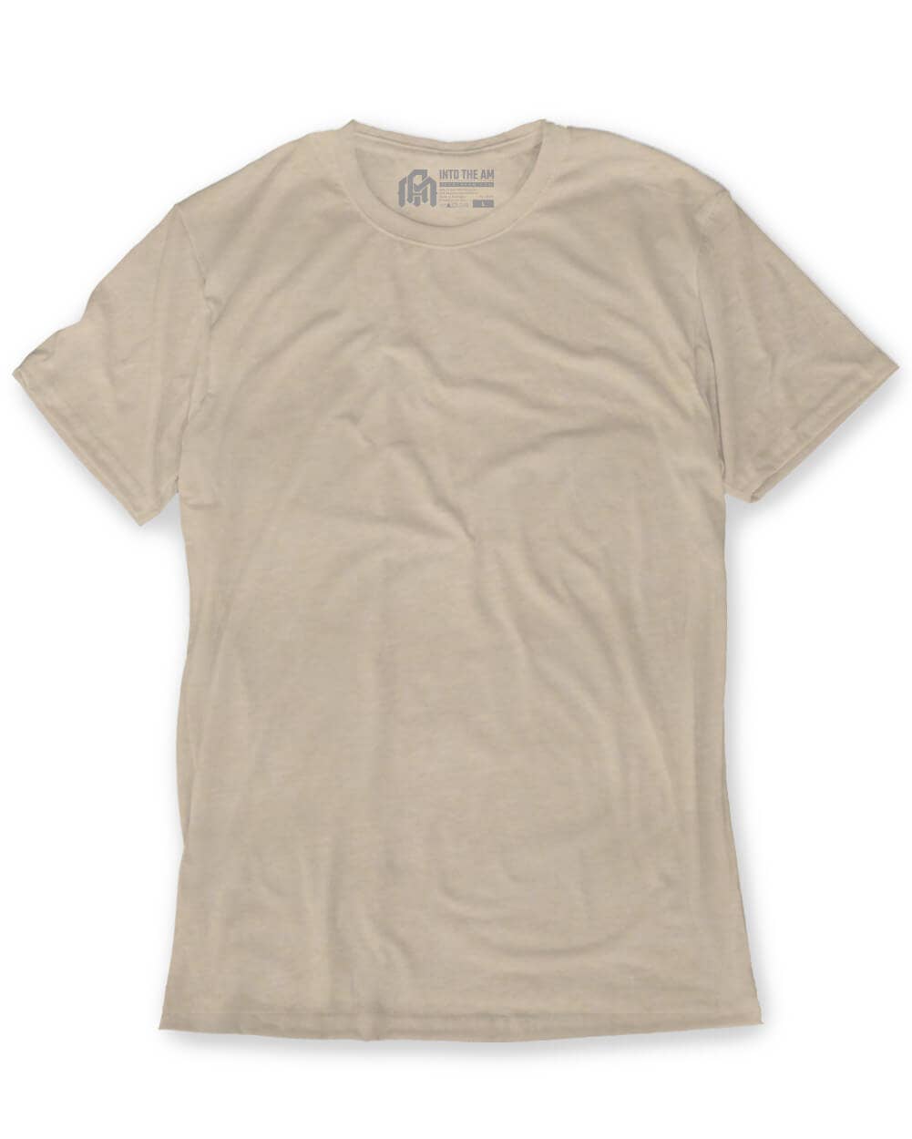 EVADALE "Spirit T" CUSTOMIZABLE