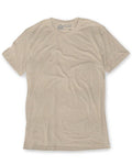EVADALE "Spirit T" CUSTOMIZABLE